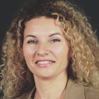 100+ "Alina Rosu" profiles