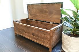 It's because anybody who has been required by statute made it a sort of distinctive and all attribute and chance which might be produced and. Simple Upholstered Storage Bench Build Plans Houseful Of Handmade