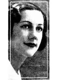 Residents of Upper Beaconsfield and surrounding areas