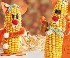 Viele bastelideen für naturmaterialien stammen aus dem herbst oder der vorweihnachtszeit. Basteln Im Herbst Mit Naturmaterialien Zapfen Kastanie Co Familie De Fall Decor Diy Fall Crafts Diy Diy Fall