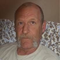 Obituary information for Roy E. Heater