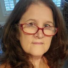 Lessons learned during COVID-19 lockdowns and a crazy 2020