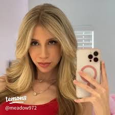 18 top Eva Rae ideas in 2024