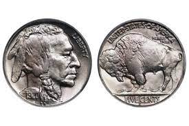 When pricing buffalo nickel full date coins, i break this down into a few sub categories. Buffalo Or Indian Head Nickel Values And Prices
