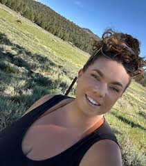 wide open spaces 📍 @holcombvalleyranch