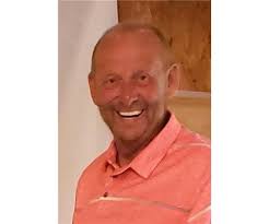 CHARLES SPAID Obituary (1954