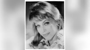 June Nelson's Instagram, Twitter & Facebook