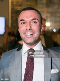 309 Patrick Boland Stock Photos, High-Res Pictures, and Images