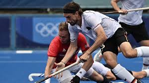 Usa field hockey has worked closely with the united states olympic and paralympic committee (usopc), centers for disease control and. Vyg96ywfcmsnhm