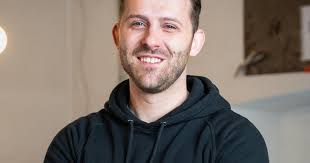 Circly: Bedarfsplanung im Handel