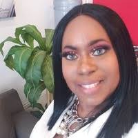 Martine Quartey, Notary Public in Omaha, NE 68104