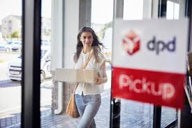 / i've worked for dpd uk for 30 years, initially as a sales manager and now as ceo, and during that time the company has experienced exceptional growth. Pakete Einfach Retournieren Retournieren Dpd Osterreich