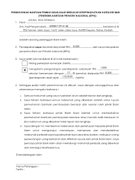 2146 & 2147 jalan bertam 13200 kepala batas seberang perai pulau pinang. Surat Akuan M40