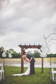 Black Barn Lebanon Ohio Sunflowers Rmr Rollingmeadowsranch Lebanon Ohio Arbor Pond Wedding Ceremony Outdoor Bride Groom Pond Wedding Ceremony Outdoor Ceremony Pond Wedding