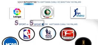 Smart spor i̇zle işte burası fenerbahçeli kardeşlerin sevdiği bir kanal. D Smart Spor Kanallarinda 1 8 Subat Haftasi One Cikanlar Alanya Haber