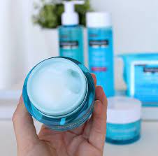 Neutrogena Hydro Boost Water Gel Neutrogena Hydro Boost Neutrogena Cosmetic Skin Care