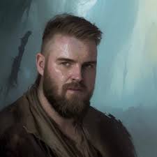 Alana steele (@alana_steele)