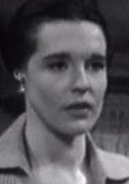 The Avengers 2.19 The Golden Eggs' (1963)