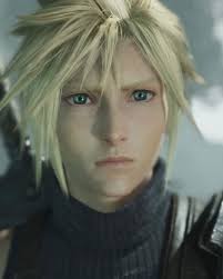 Producer Yoshinori Kitase and director Naoki Hamaguchi celebrating Final  Fantasy VII Rebirth winning the Award for Excellence at the Japan Game  Awards 2024! 👍 #FF7R