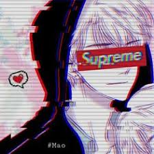 Check spelling or type a new query. Anime Couple Supreme Terpisah