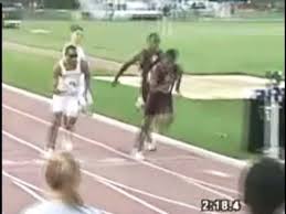 The penn relays (also penn relays carnival) is the oldest and largest track and field competition in the united states, hosted annually since april relay handoffs. Baton Passing Technique Youtube