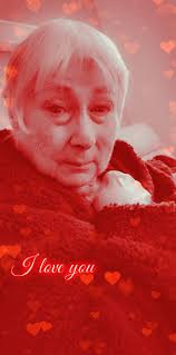 Pictures from grandma and grandpa's visit