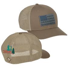 Maybe you would like to learn more about one of these? 4imprint Com Columbia Mesh Flexfit Ball Cap 144706