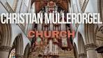 De Grote of St.-Bavokerk te Haarlem Christian Müllerorgel ... - YouTube