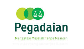 Www.loker pt.patraniaga untuk ijazah slta.com : Rekrutmen Lowongan Kerja Bulan Juni 2021