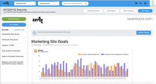 Curated links to various marketing websites, handpicked by saijo george. The Ultimate Seo Report Guide Example Reports And Template Included
