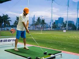 Shaft Golf Là Gì Và Những Thông Tin Bạn Cần Biết