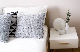 You may find my cellphone there also occasionally. 10 Bedside Drawer Essentials For A Better Night S Sleep Nightstand Essentials