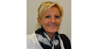 Bédarrides. Les rendez-vous culturels et festifs