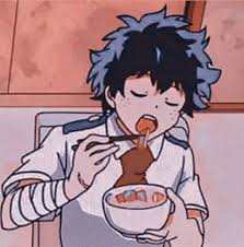 We did not find results for: Aesthetic Anime Pfp Pp Icons Anime Aesthetic Anime Having A Crush