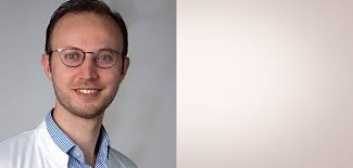 Medizinstudium: So läuft es ab