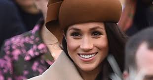 Meghan markle was born on august 4, 1981 and raised in los angeles. Teenage Meghan Markle Sang Santa Baby To The Newly Discovered Christmas Size