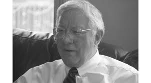 Kenneth Wayne Peterson Obituary (2022)