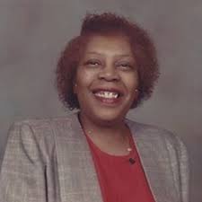 Alice Faye Thomas Obituary January 22, 2020