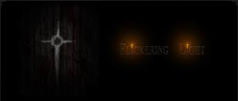 Princess luna, please keep the light on. Defense Survival Flickering Light Hive