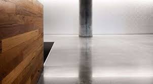 Maybe you would like to learn more about one of these? Dalles Planchers De Beton Sceller Proteger Faire Briller D Un Cou Ecohabitation