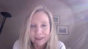 An Interview with John Ramthun of Subway