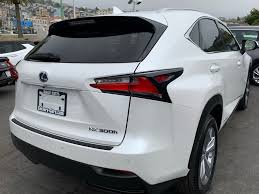 Image result for Eminent White 2017 NX