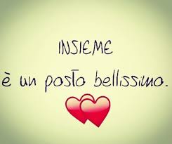 Pin Di Natalia Barni Su Aforismi Frasi D Amore Citazioni D Amore Citazioni Sull Amore