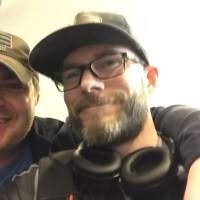 30+ "Daniel Chism" profiles