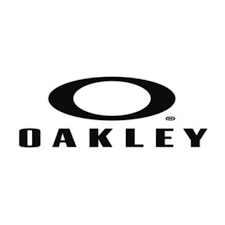 On the receipt from the shop (big w) it says that the gift card has been approved. Does Oakley Take Klarna For Financing Knoji