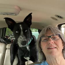 Day 1 2021. Introduce Yourself: Hi! My name is Jan Holder and I live in  Burnet, TX with my husband of 42 years and my 87 year old Mom, as well as