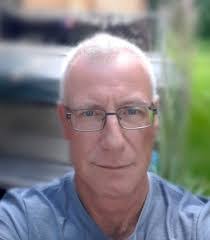 Darcy Dean's Instagram, Twitter & Facebook