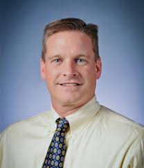 Todd M. Blue, MD Radiology