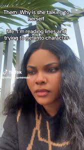 The Queen of beauty💖💖