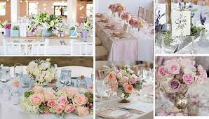 Dreamy Pastel Wedding Ideas Happyinvitaiton Com Happyinvitation Com Invitation Wo Pastel Wedding Theme Pastel Wedding Invitations Pastel Wedding Decorations